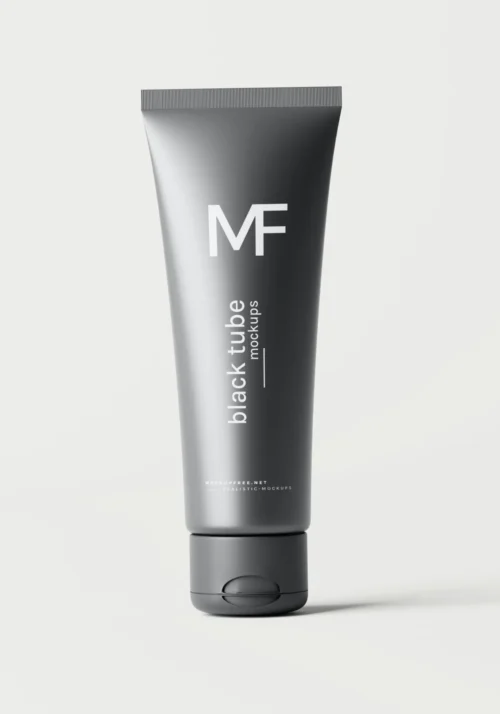 product-image-11 Quis Eleifend